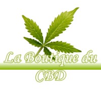 LA BOUTIQUE DU CBD LESPITEAU 