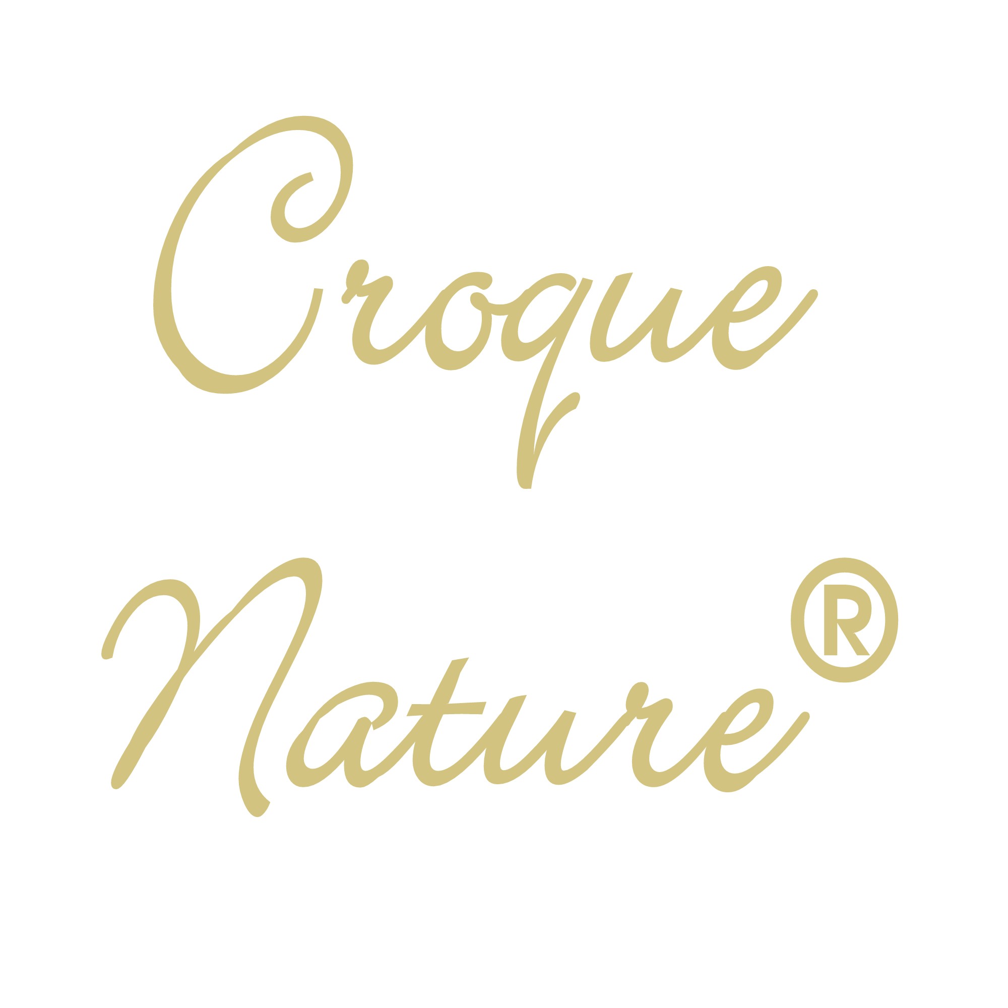 CROQUE NATURE® LESPITEAU